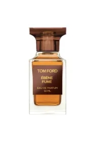 Woda perfumowana Ebene Fume