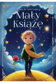 Mały Książę