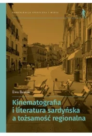 Kinematografia i literatura sardyńska...