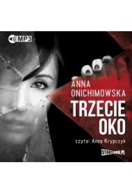 Trzecie oko