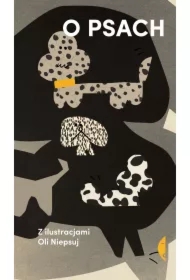 O psach