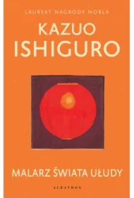 Malarz świata ułudy