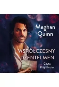 Współczesny Dżentelmen