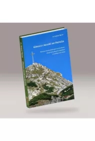 Górale i miłość do Papieża