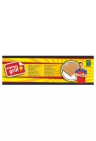 Podpałka ekologiczna