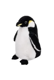 Pingwin 40cm