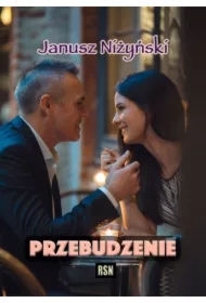Przebudzenie