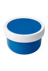 Fruit Box pudełko na owoce Campus 107430014300