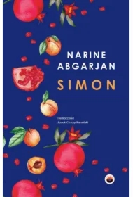 Simon