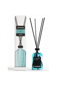 Reed Difuser patyczki zapachowe Algi Morskie