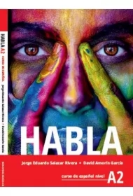 Habla A2