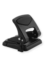 Dziurkacz metalowy PN-06 do 40 kartek