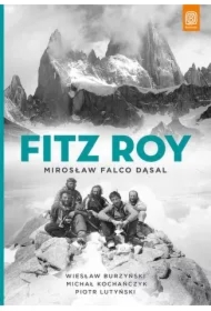 Fitz Roy