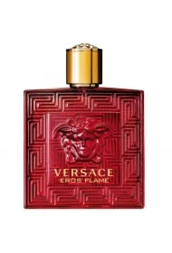 Woda po goleniu Eros Flame