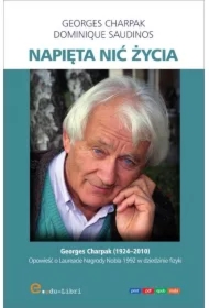 Napięta nić życia