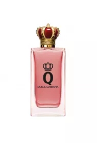 Woda perfumowana Q Intense
