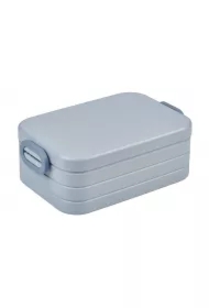 Lunchbox Take a Break midi nordic blue new 107632015700