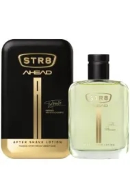 Woda po goleniu Ahead