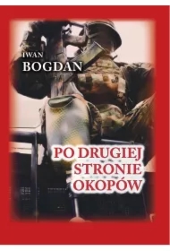 Po drugiej stronie okopów