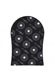 Rękawica do aplikacji samoopalaczy i bronzerów