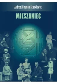 Mieszaniec