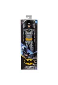 Figurka DC Batman 30cm