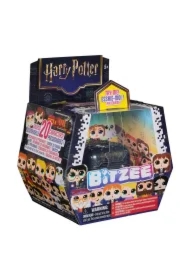 Bitzee Interaktywne zwierzątko Harry Potter