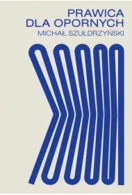 Prawica dla opornych
