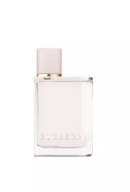 Her Woda perfumowana