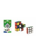 Kostka Rubika Rubik`s Edge 6063989 p12 Spin Master