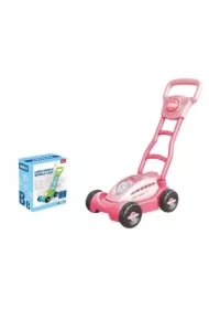 Kosiarka róż.na bańki na bat.światło 010763 59931