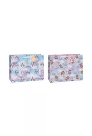 Torebka prezentowa KR 13054 H XL