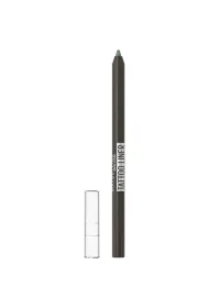Tattoo Liner Gel Pencil żelowa kredka do oczu 823 Aurora Flip