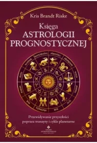 Księga astrologii prognostycznej