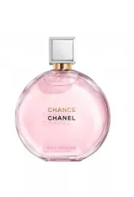 Woda perfumowana dla kobiet Chance Eau Tendre