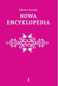 Nowa encyklopedia. Wybór