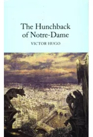The Hunchback of Notre-Dame