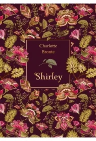Shirley (elegancka edycja)