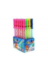 Pałeczka do baniek mydlanych (24 szt)