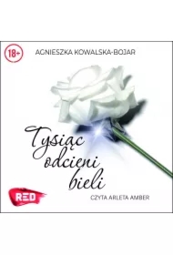 Tysiąc odcieni bieli