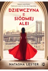 Dziewczyna z Siódmej Alei