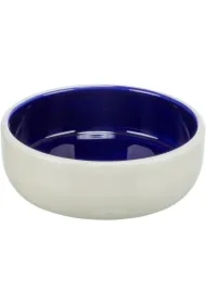 Miska ceramiczna kota 12, 5cm