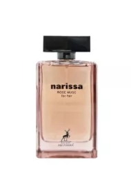 Narissa Rose Musc EDP spray
