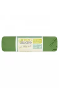 Kompostowalne worki na odpady ogrodowe 150 L