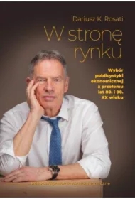 W stronę rynku