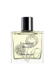 Lumiere Doree Woda perfumowana