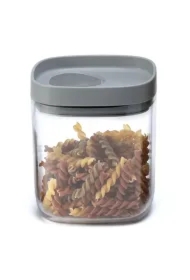 Pojemnik do przechowywania Pinto