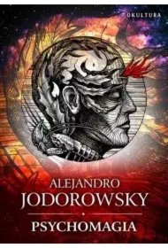 Psychomagia