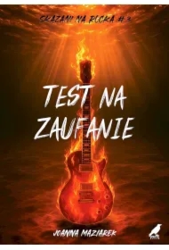 Test na zaufanie