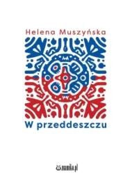 W przeddeszczu